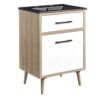 Maverick 24″ Bathroom Vanity