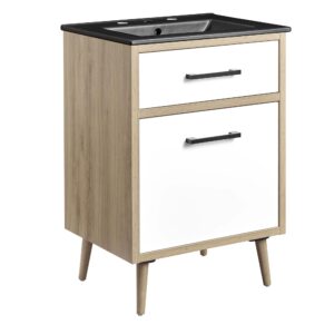 Maverick 24″ Bathroom Vanity