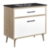 Maverick 36″ Bathroom Vanity