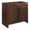 Appia 36″ Bathroom Vanity Cabinet (Sink Basin Not Included)