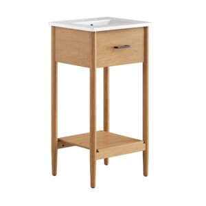 Zaire 18″ Bathroom Vanity