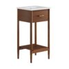 Zaire 18″ Bathroom Vanity