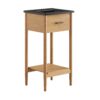 Zaire 18″ Bathroom Vanity