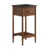 Zaire 18″ Bathroom Vanity