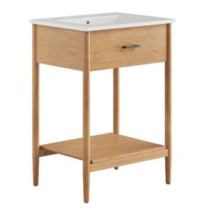 Zaire 24″ Bathroom Vanity