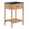 Zaire 24″ Bathroom Vanity