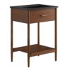Zaire 24″ Bathroom Vanity