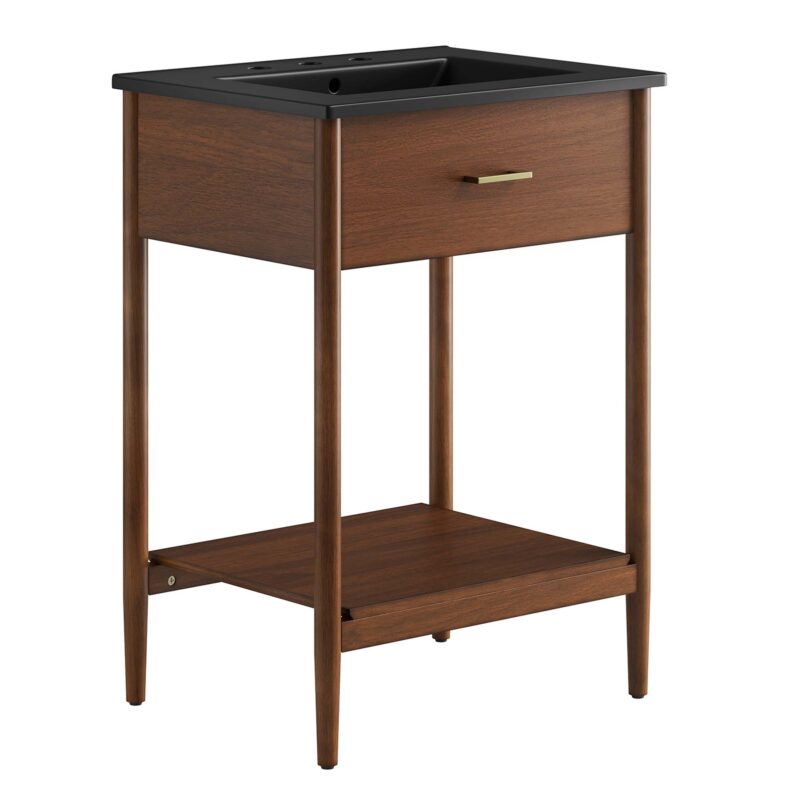 Zaire 24″ Bathroom Vanity