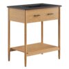 Zaire 30″ Bathroom Vanity