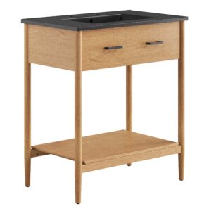 Zaire 30″ Bathroom Vanity