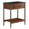 Zaire 30″ Bathroom Vanity