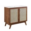 Soma 36″ Bathroom Vanity