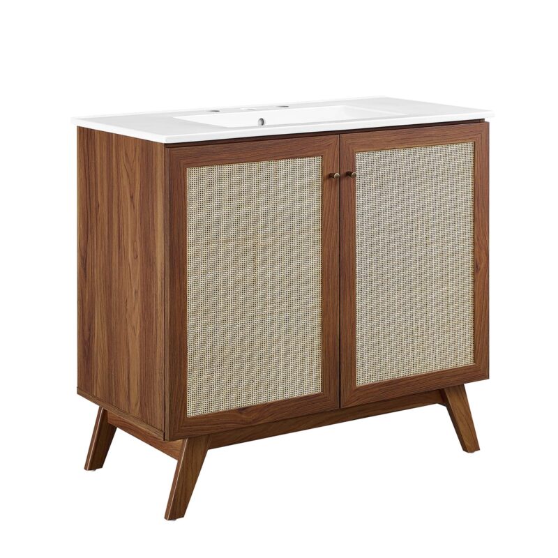 Soma 36″ Bathroom Vanity
