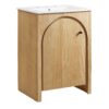 Appia 24″ Bathroom Vanity