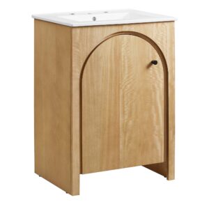 Appia 24″ Bathroom Vanity