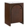 Appia 24″ Bathroom Vanity