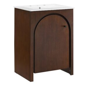 Appia 24″ Bathroom Vanity