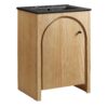 Appia 24″ Bathroom Vanity