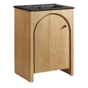 Appia 24″ Bathroom Vanity