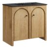 Appia 36″ Bathroom Vanity