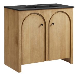 Appia 36″ Bathroom Vanity