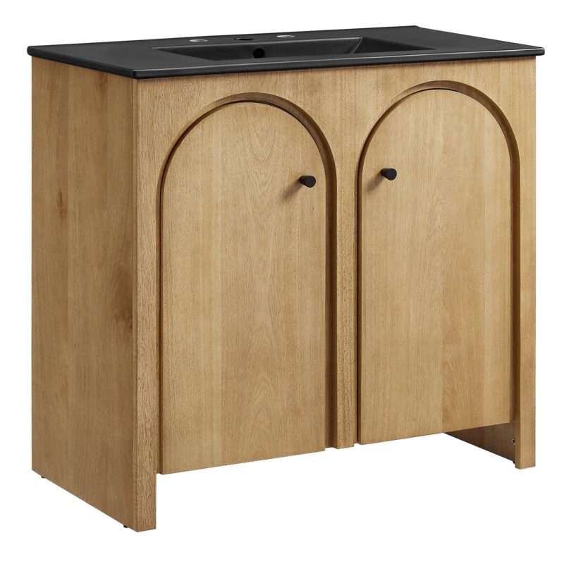 Appia 36″ Bathroom Vanity