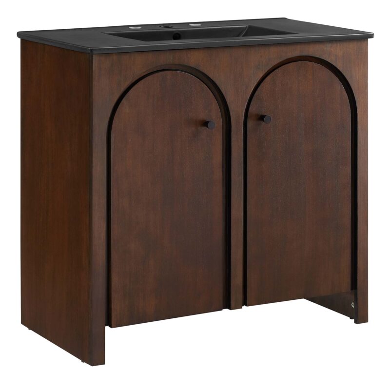 Appia 36″ Bathroom Vanity