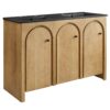 Appia 48″ Double Sink Bathroom Vanity