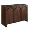 Appia 48″ Double Sink Bathroom Vanity