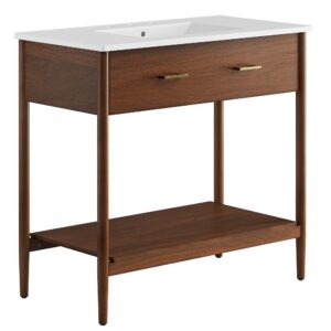Zaire 36″ Bathroom Vanity
