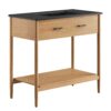 Zaire 36″ Bathroom Vanity