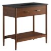 Zaire 36″ Bathroom Vanity