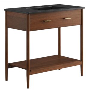 Zaire 36″ Bathroom Vanity