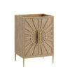 Awaken 24″ Bathroom Vanity Cabinet
