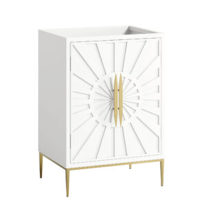 Awaken 24″ Bathroom Vanity Cabinet