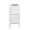 Athens 15" Base Cabinet