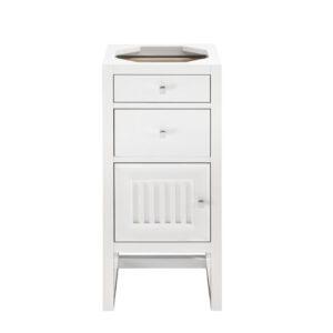 Athens 15" Base Cabinet